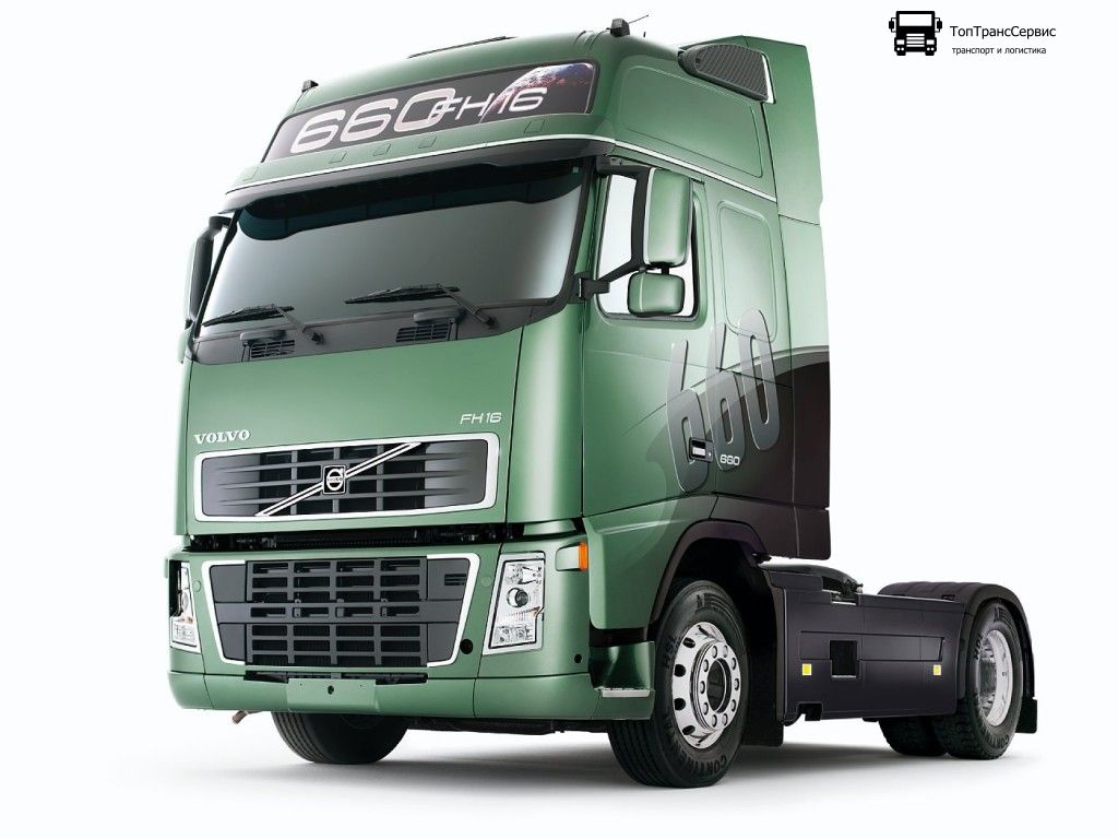 Перевоз груза из Москвы в Нижневартовск | ООО «ТопТрансСервис»